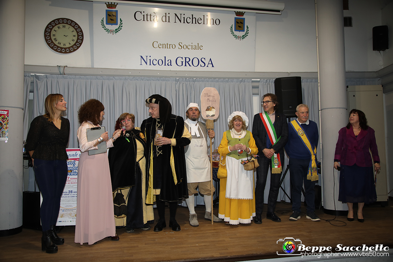 VBS_2670 - VBS_2392 - Investitura Maschere Carnevale di Nichelino 2024.jpg